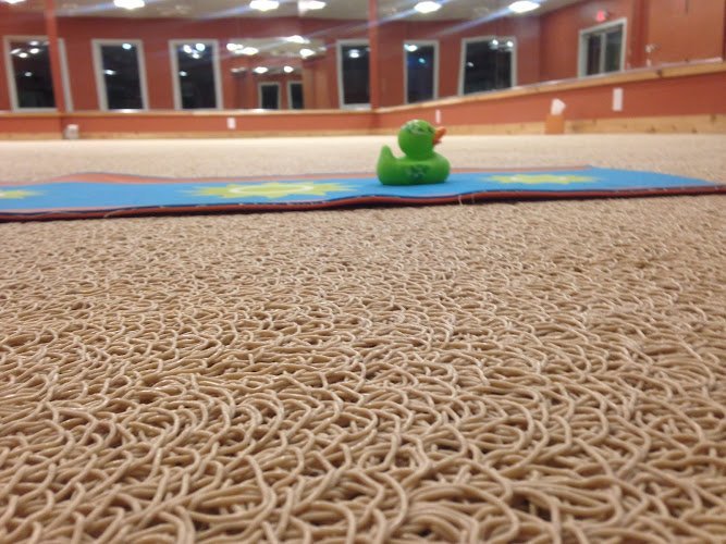 Featured image
