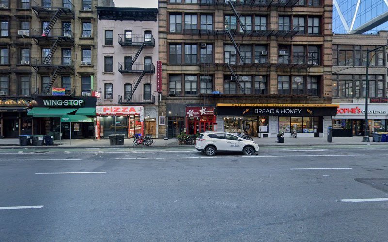 Featured image