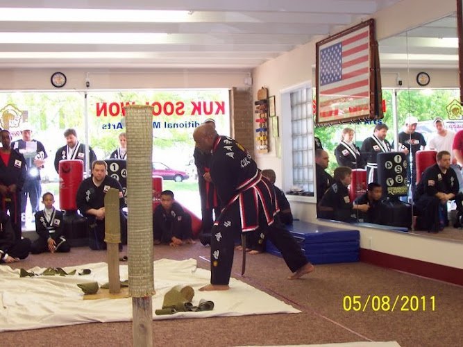 Featured image