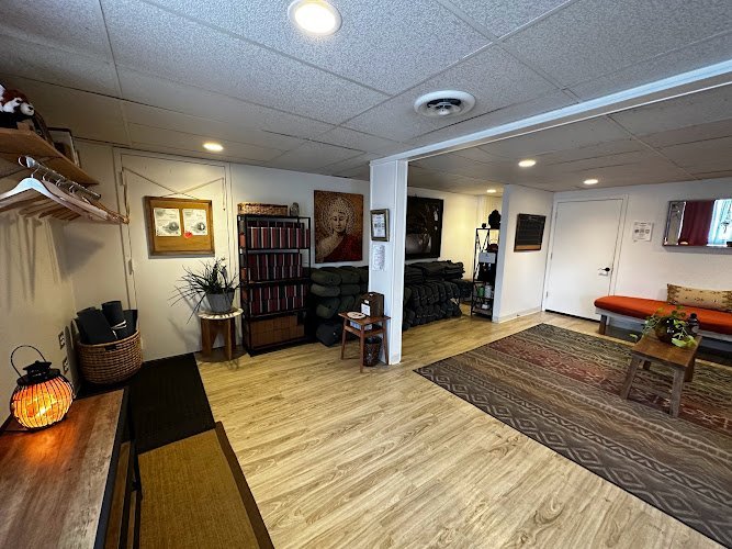 Featured image