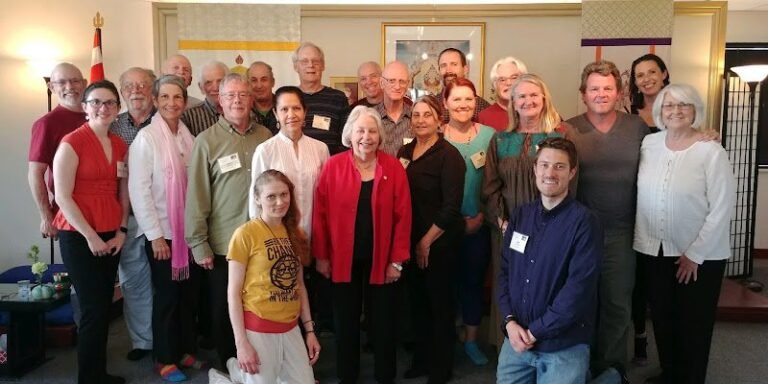 86347 dda21c220aa3 768x384