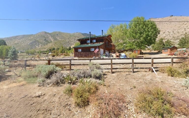 86354 80edb4b4dd73 768x480