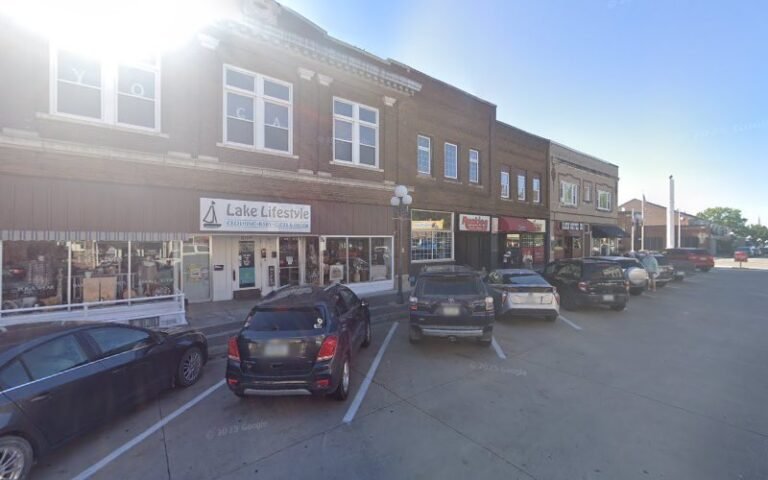 86379 464dd8f93696 768x480