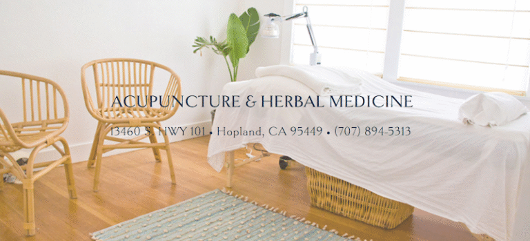 86388 d2ed1e408f7b 768x349