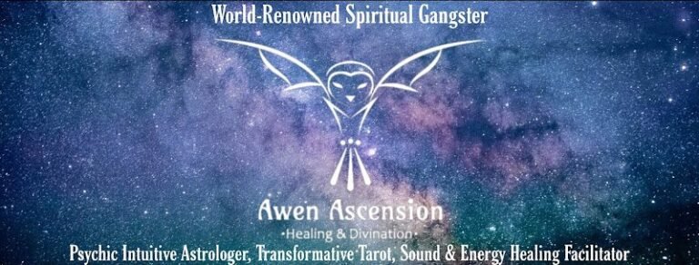 86421 f93babda5605 768x292