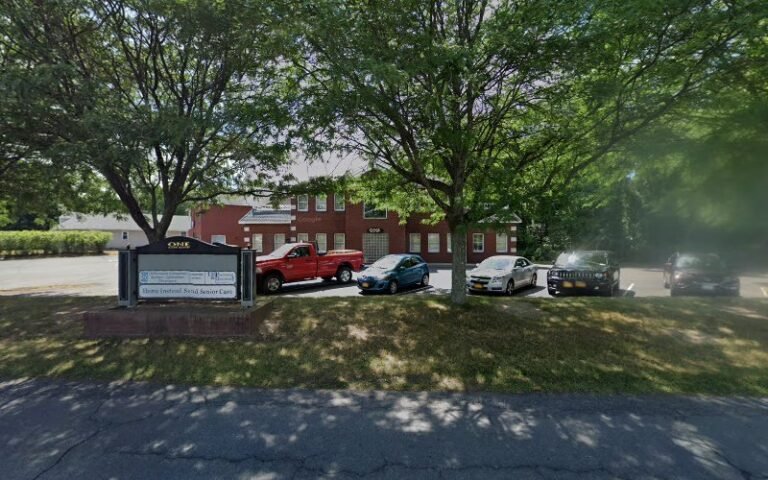 86423 3ca030221c84 768x480