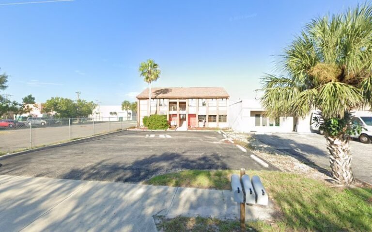 86437 f034baa8853e 768x480