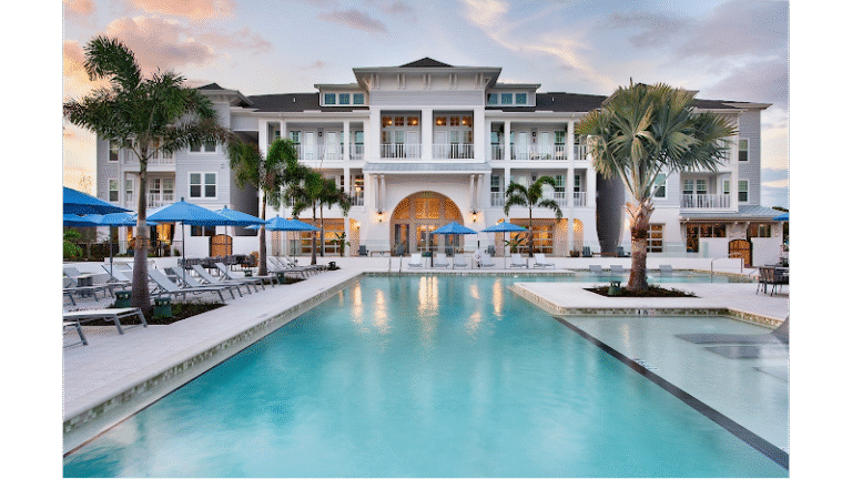 86464 789c6e2d07d0 768x432