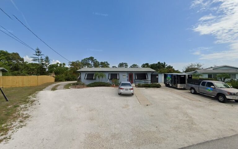 86478 371a6b9bd06b 768x480