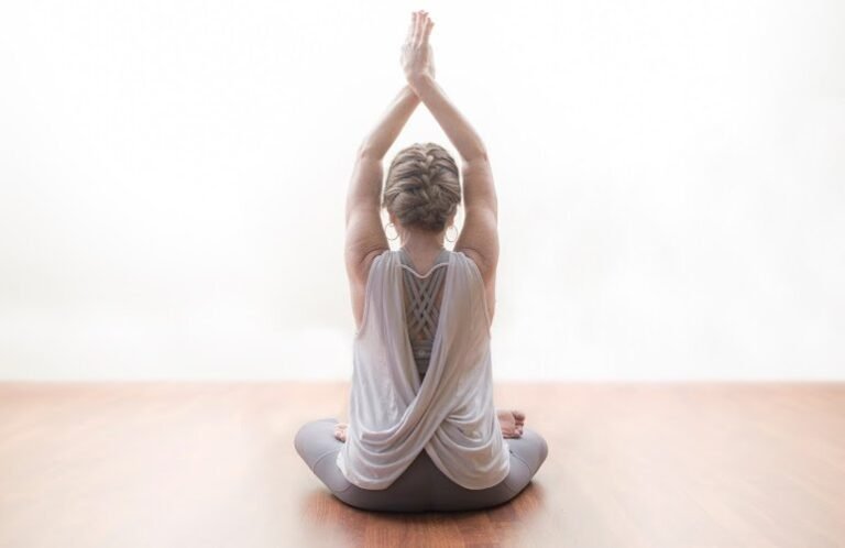 86499 552f353208ee 768x498