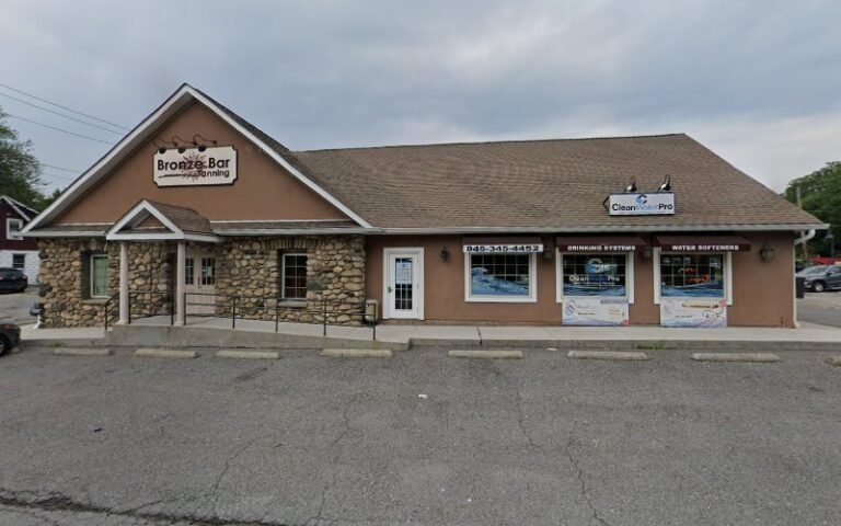 86501 e65600907f72 768x480