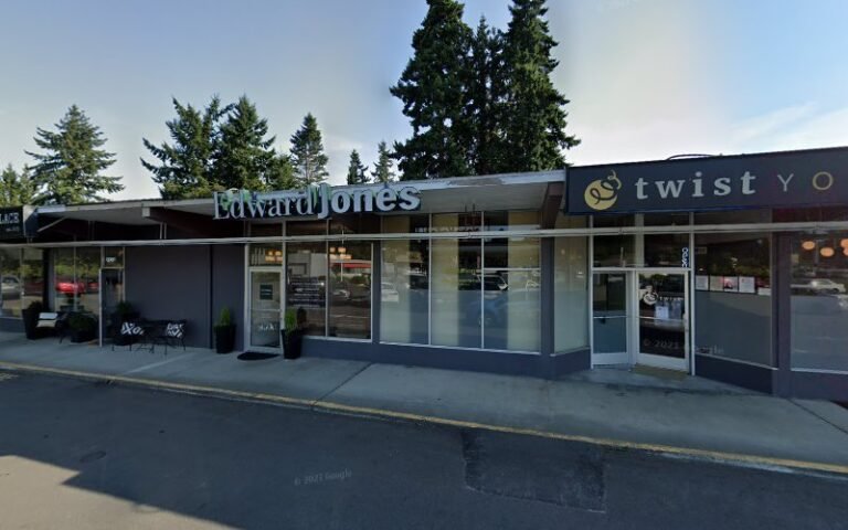 86523 79dafbde627f 768x480