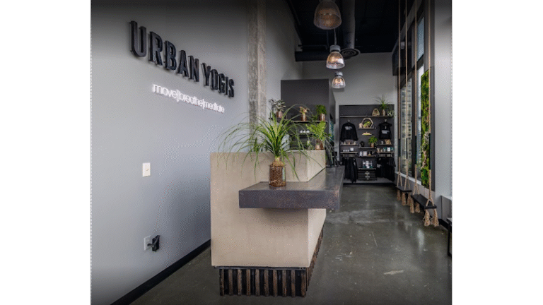 86528 78febe8135bb 768x432