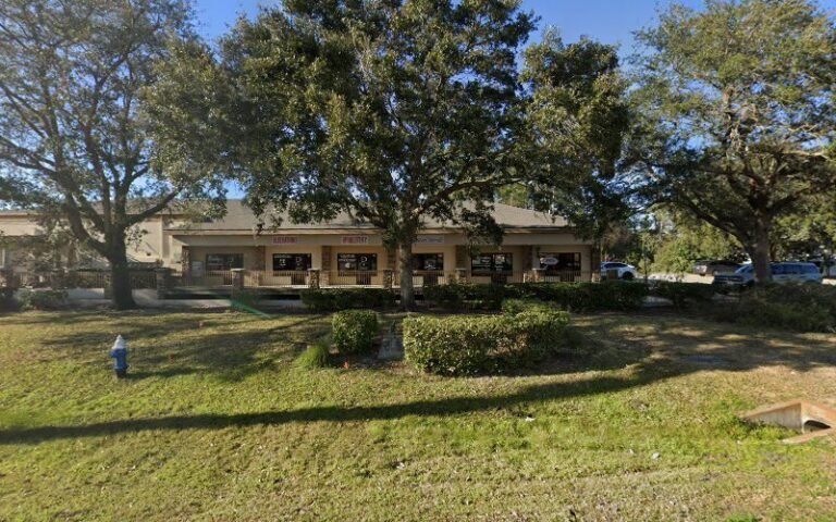 86550 029ad318d689 768x480