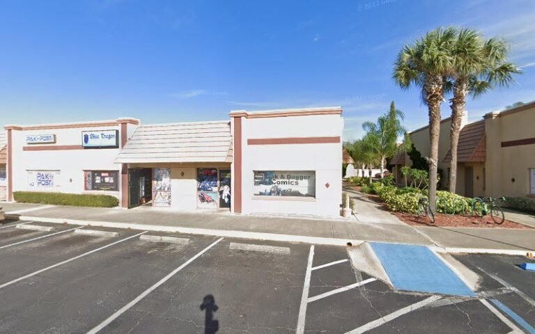 86566 7ff291f47391 768x480