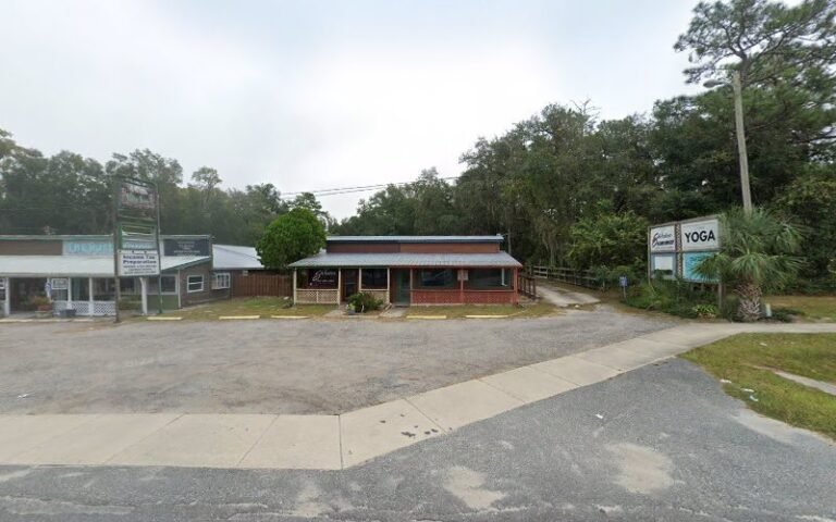 86575 e1bfd5c305ac 768x480