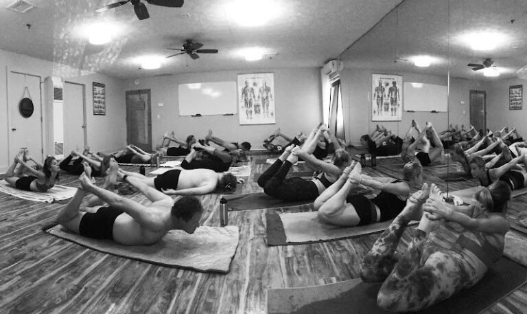 86609 beed7d9b9f4c 768x457