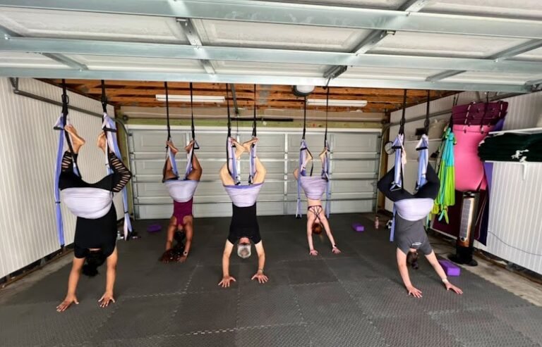 86613 51473d4332f6 768x493