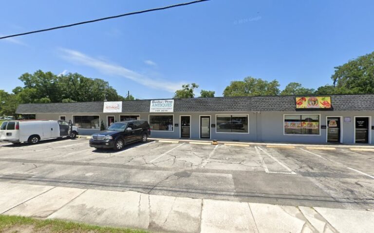 86617 ac0b67794148 768x480