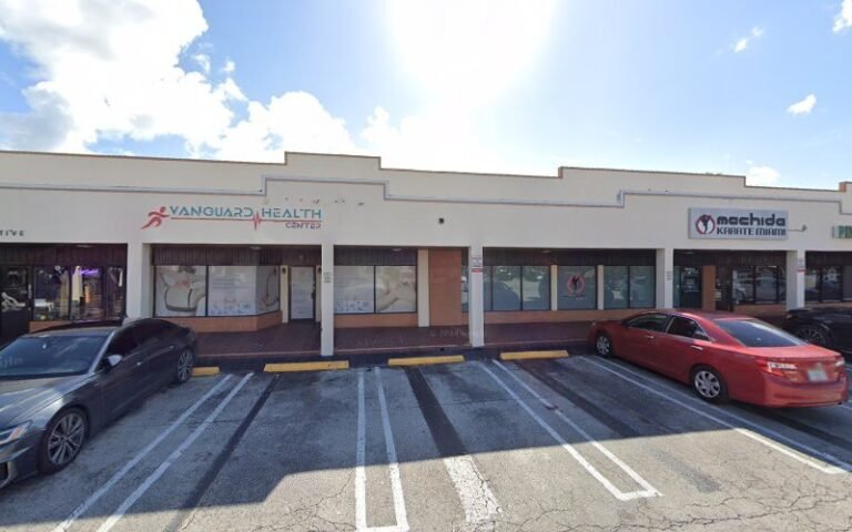 86660 da83529b903c 768x480