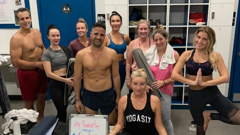 86682 30d2cdf6364e 768x432