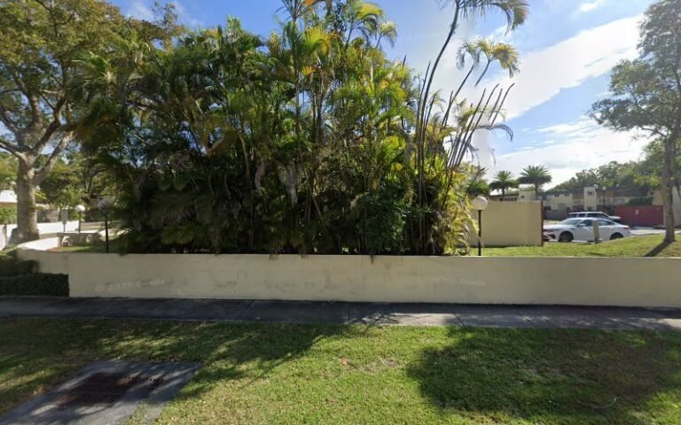 86695 2e80fd7c2d9f 768x480