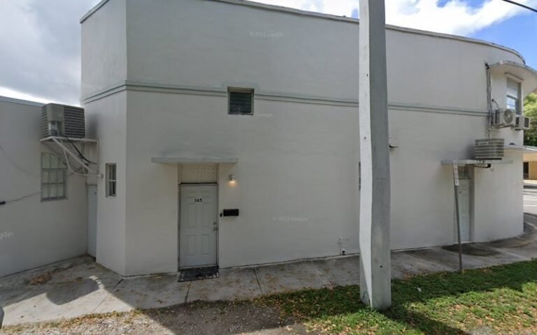 86708 c754f598f6d6 768x480