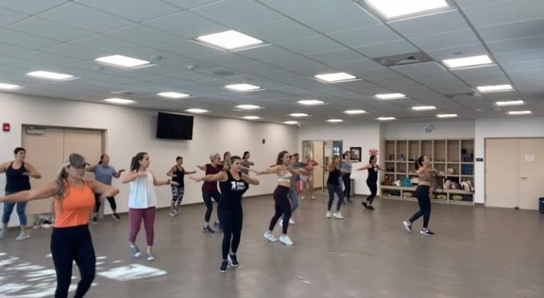 86743 9af1eac8cb37 768x421