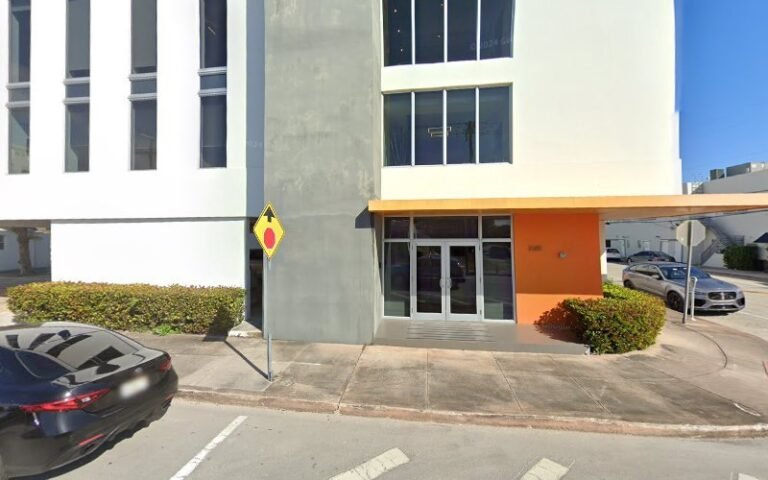 86762 5ca826e7a804 768x480