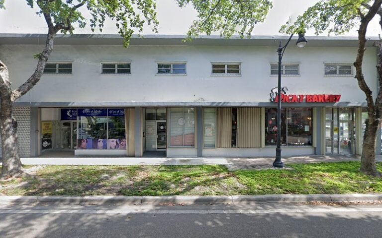 86764 876a4ece95c6 768x480