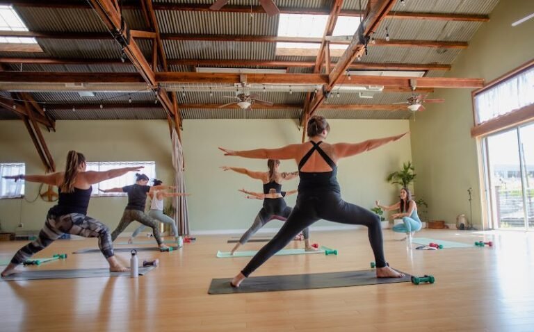 86794 5819d202664f 768x478