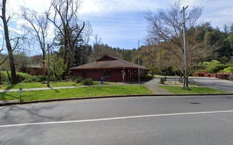 86807 46913894cc53 768x480