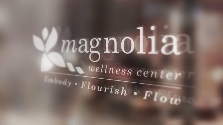 86809 11e96c1a17ef 768x432