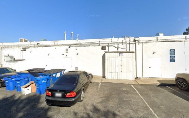 86811 e388cbb1973d 768x480