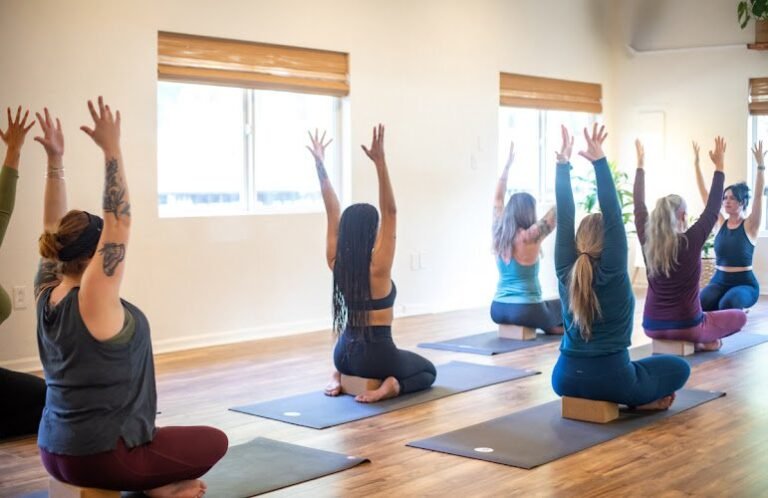 86818 4dac842a8425 768x498