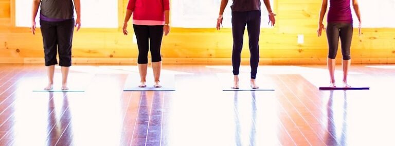 86842 a21f632f00ee 768x284