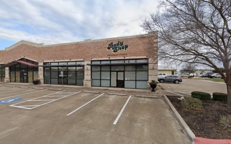 86885 22badc094bad 768x480