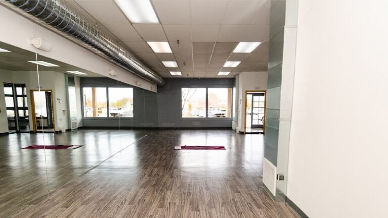 86891 2db51aca79ee 768x432