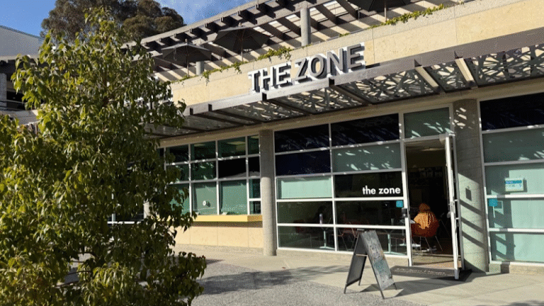 86914 014f6474de75 768x432