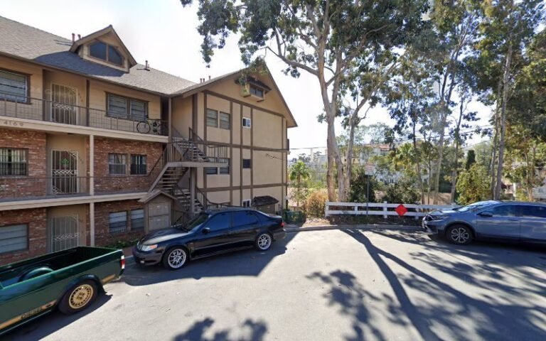 86923 1f27818679da 768x480