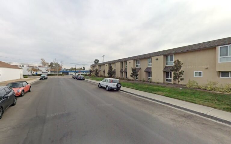 86942 2cd543973f99 768x480