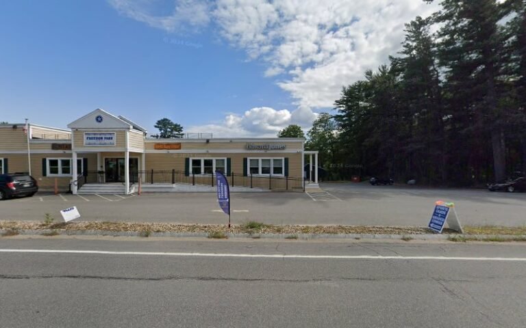 86954 9eebcc7bd872 768x480