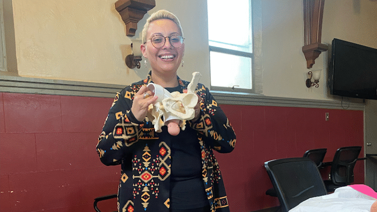 86961 a4cbad83d9c5 768x432