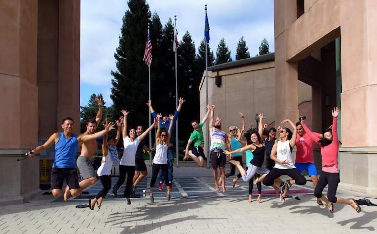 86979 de3a86504c14 768x476