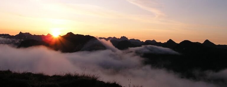 87006 9180b0d3ad91 768x296