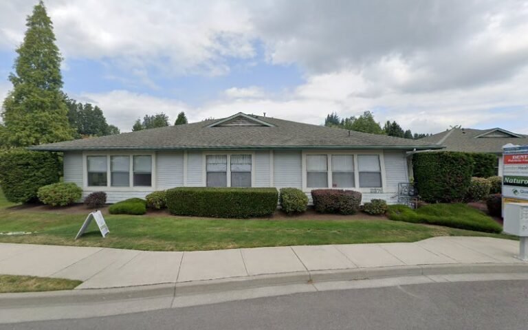 87009 98d5e4536865 768x480