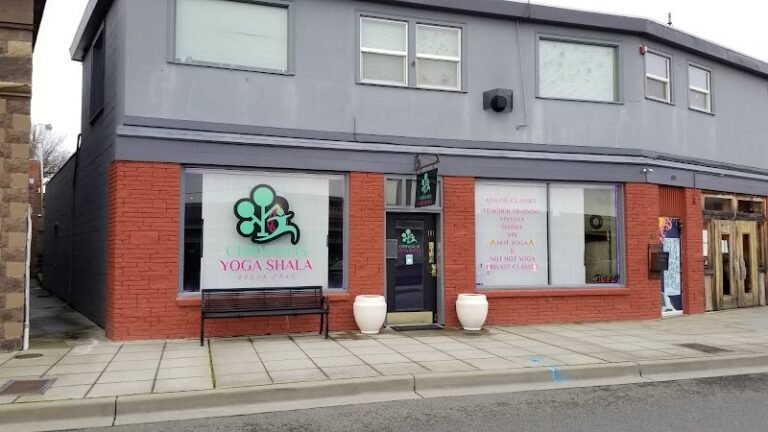 87027 74c9b4a6c552 768x432