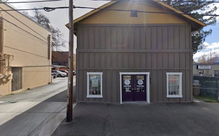 87067 9d299b751d3f 768x480