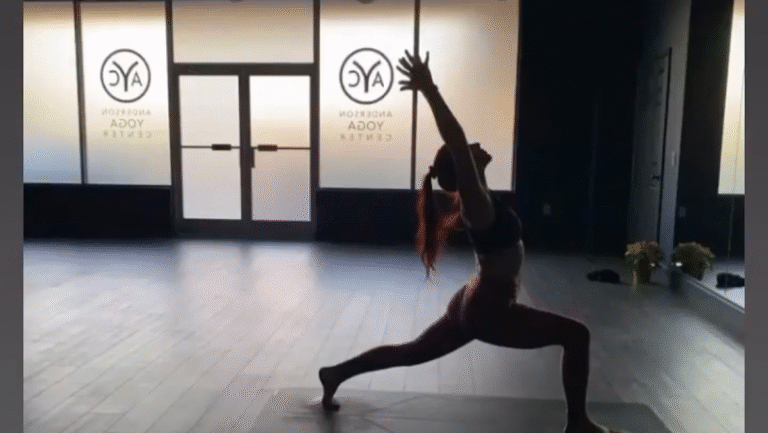 87101 224f600acbd1 768x433