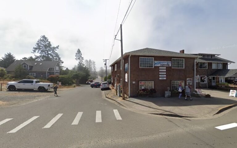 87103 ac407a65baee 768x480